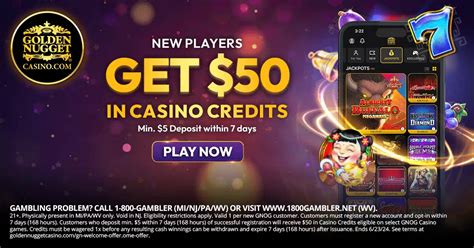 golden nugget casino blackjack|Golden Nugget Casino Review US 2024 .